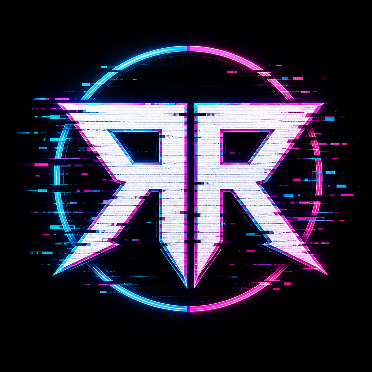 Rizz Runts™ - Collectible Trading Cards & Arcade Store